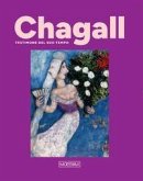 Chagall. Testimone del suo tempo Chagall. Testimone del suo tempo