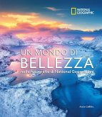 Un mondo di bellezza Un mondo di bellezza