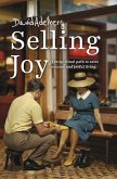 Selling Joy Selling Joy