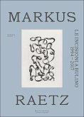 Le incisioni a bulino 1994-2017-Kupferstiche 1994-2017 Le incisioni a bulino 1994-2017-Kupferstiche 1994-2017