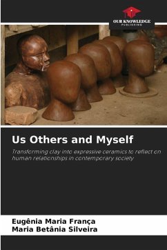 Cover Us Others and Myself