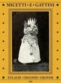 Micetti e gattini