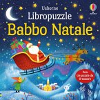Babbo Natale