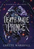 The Death-Made Prince