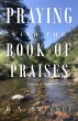 Praying with the Books of Praises - Bild 1