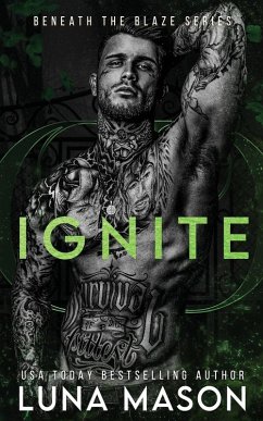 Cover Ignite