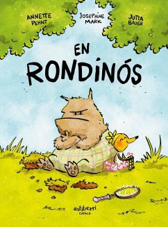 Cover En Rondinós
