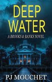 Deep Water
