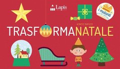 Cover Trasformanatale