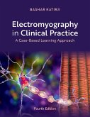 Electromyography in Clinical Practice Electromyography in Clinical Practice