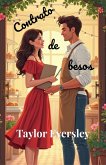 Contrato de besos (eBook, ePUB)