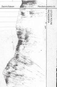 Pachiderma - Polini, Letizia