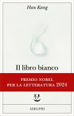 Il libro bianco