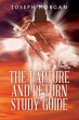 The Rapture and Return Study Guide - Bild 1