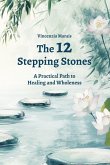 The 12 Stepping Stones