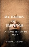 My Gardens of Emotions