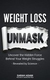 Weight Loss Unmask