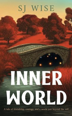 Inner World - Wise, Sj