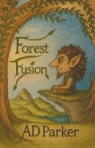 Forest Fusion