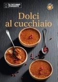 Dolci al cucchiaio