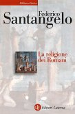 La religione dei romani La religione dei romani