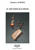 Il Metodo Random