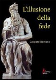 L' illusione della fede