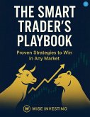 The Smart Traders Play Book