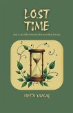 Lost Time