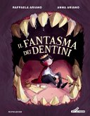 Il fantasma dei dentini