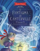 Il fantasma di Canterville