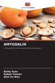 AMYGDALIN