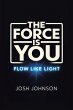 The Force is You - Bild 1