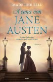 A cena con Jane Austen