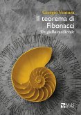 Il teorema di Fibonacci. Un giallo medievale Il teorema di Fibonacci. Un giallo medievale