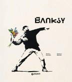 Banksy