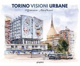 Torino visioni urbane