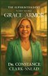 The Superintendent Who Wore Grace as... - Bild 1