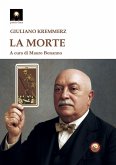 La morte