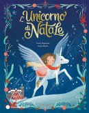 L' Unicorno di Natale