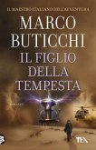 Il figlio della tempesta