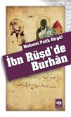 Ibn Rüsdde Burhan Ibn Rüsdde Burhan