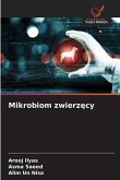 Mikrobiom zwierz¿cy