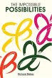 The impossble Possibilities - Bild 1