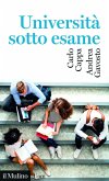 Università sotto esame