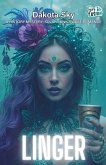 Linger