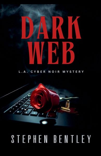 Dark Web
