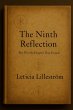 The Ninth Reflection: She Was the... - Bild 1