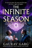 The Infinite Season (eBook, ePUB)