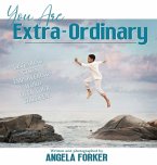 You Are Extra-Ordinary